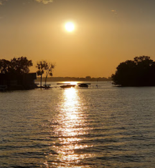 marinaBoat