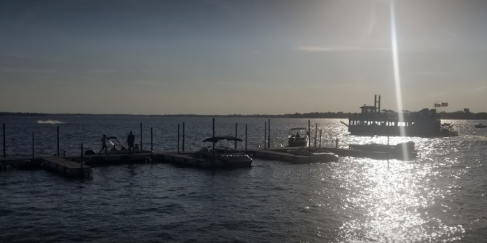 marinaBoat