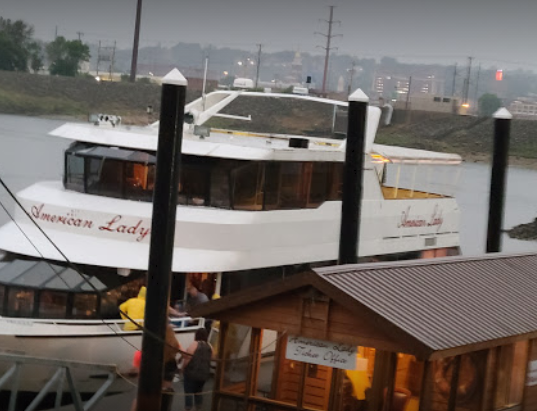 marinaBoat