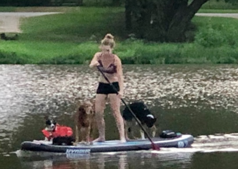 marinaBoat