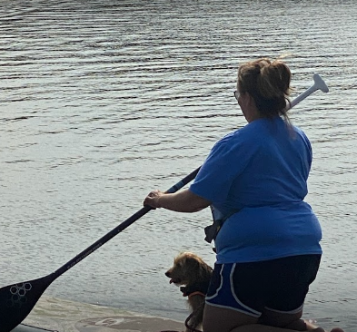 marinaBoat