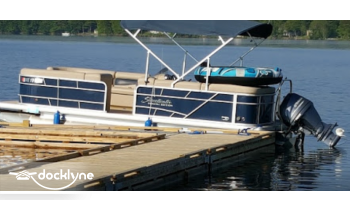 Maine Boat Rental boat rental operation on Southwest Harbor, ME 3