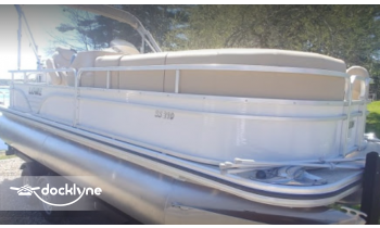 Maine Boat Rental boat rental operation on Southwest Harbor, ME 4