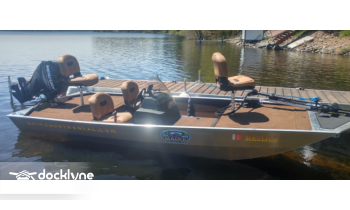 Maine Boat Rental boat rental operation on Southwest Harbor, ME 5