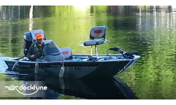 Maine Boat Rental boat rental operation on Southwest Harbor, ME 6