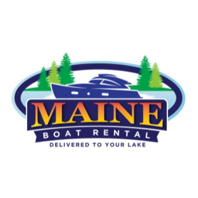 Maine Boat Rental