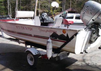 marinaImage