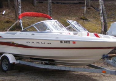 marinaImage
