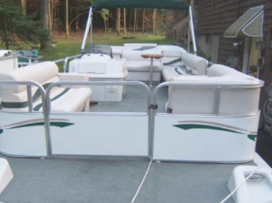 marinaImage