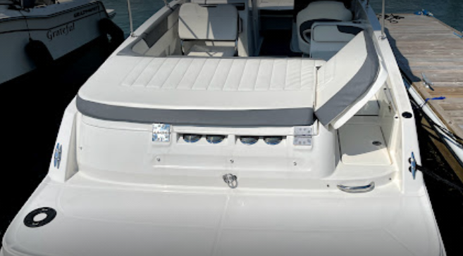 marinaBoat