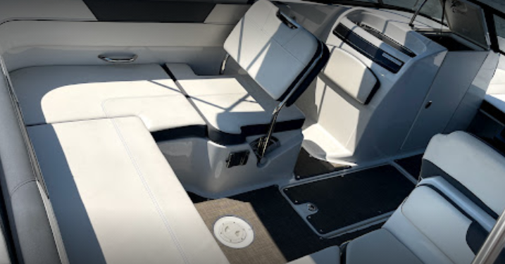 marinaBoat