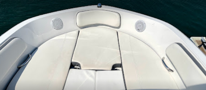 marinaBoat