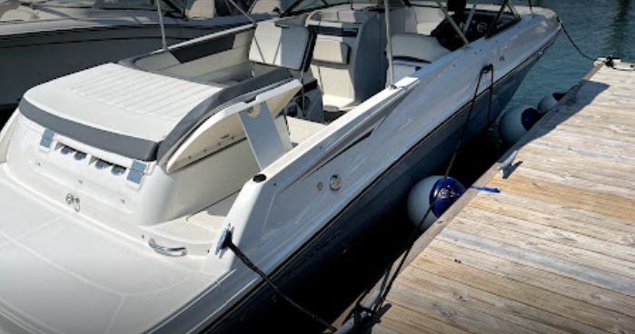marinaBoat
