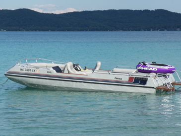 marinaBoat