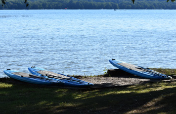 marinaBoat