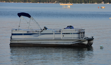 marinaBoat