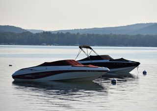 marinaBoat