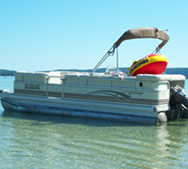 marinaBoat