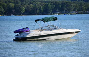 marinaBoat