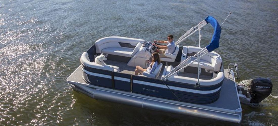 marinaBoat