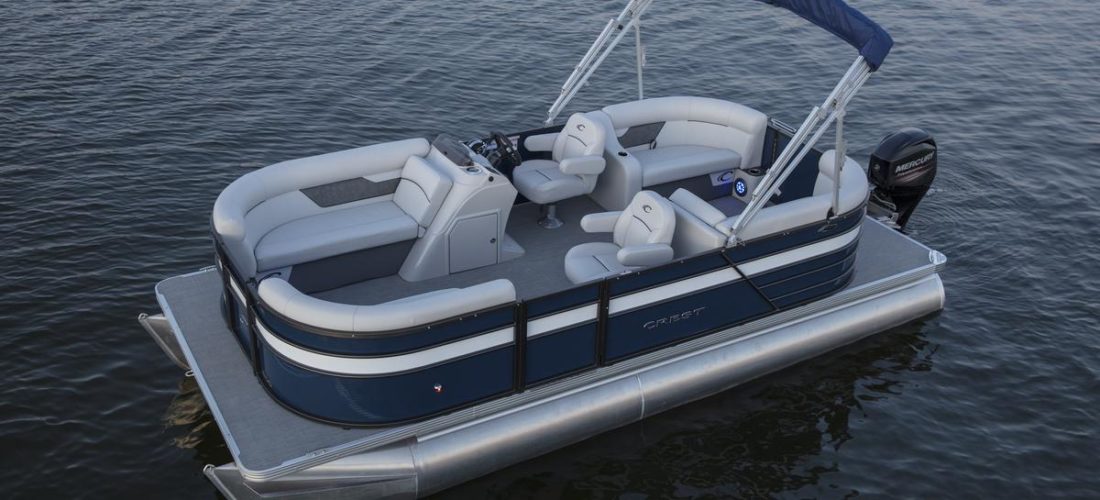 marinaBoat