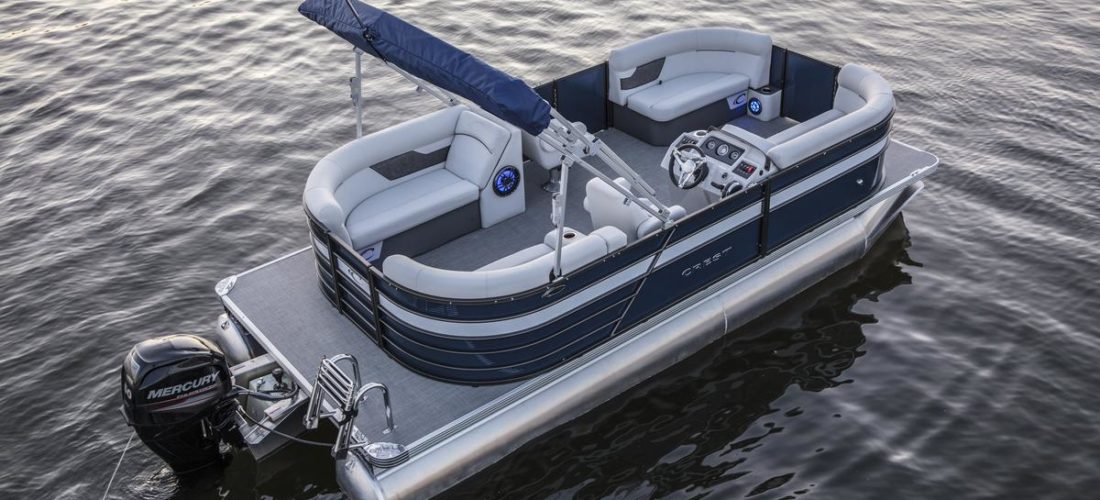 marinaBoat