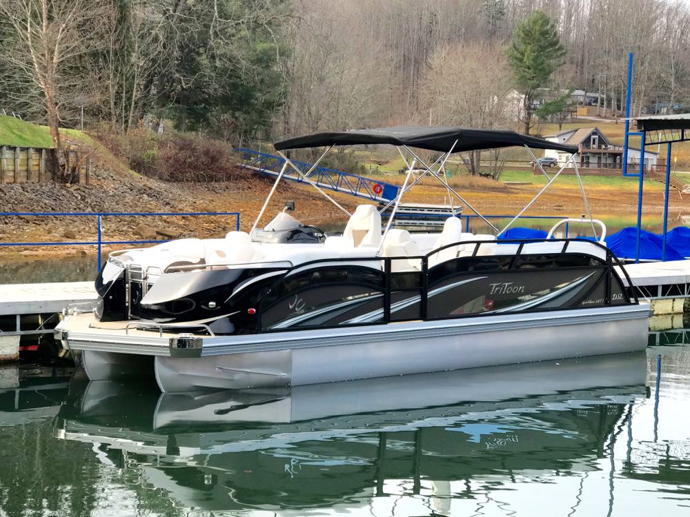 marinaBoat