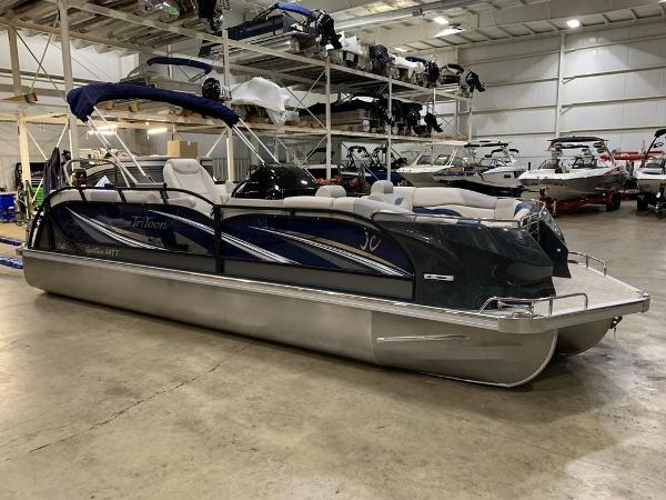 marinaBoat