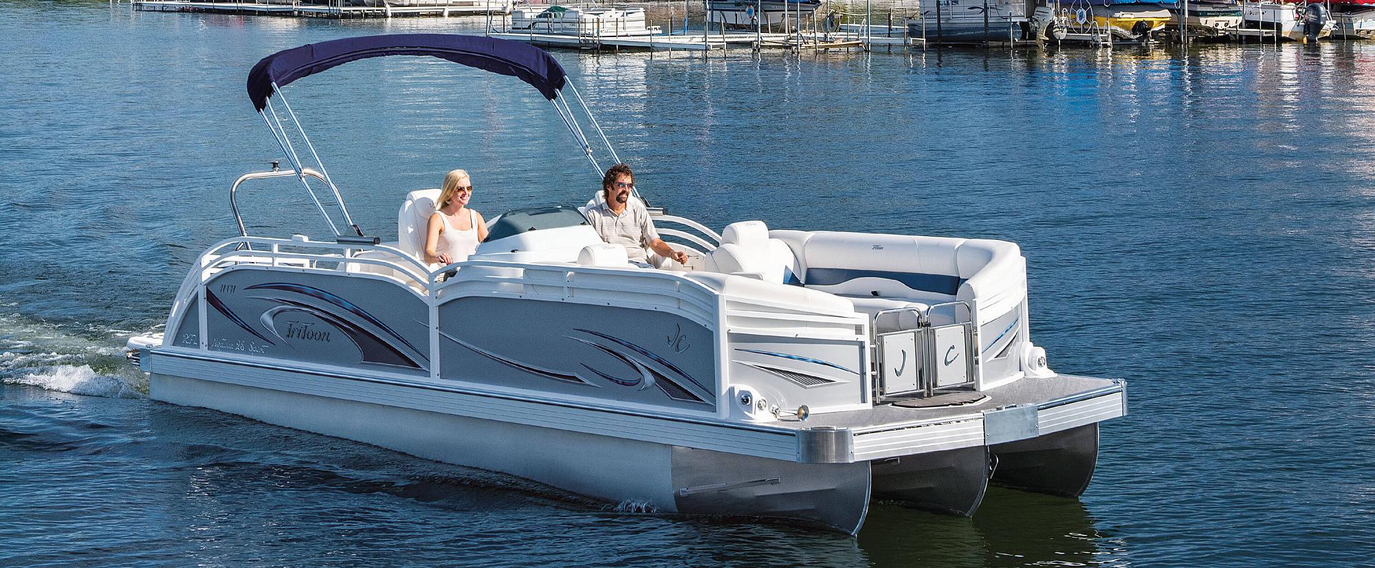 marinaBoat