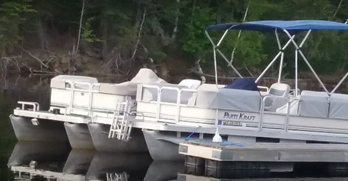 marinaBoat