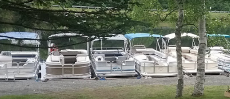 marinaBoat