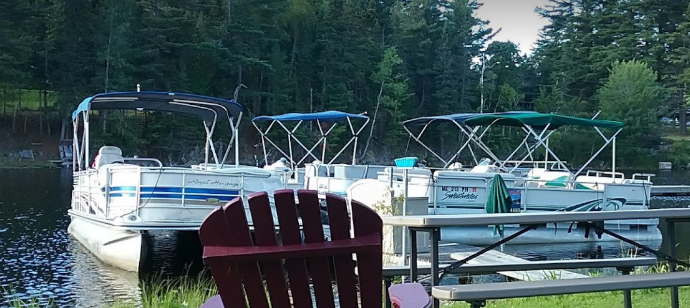 marinaBoat