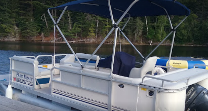 marinaBoat