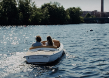 marinaBoat
