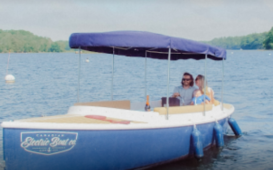 marinaBoat