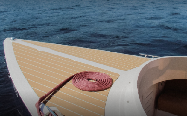 marinaBoat