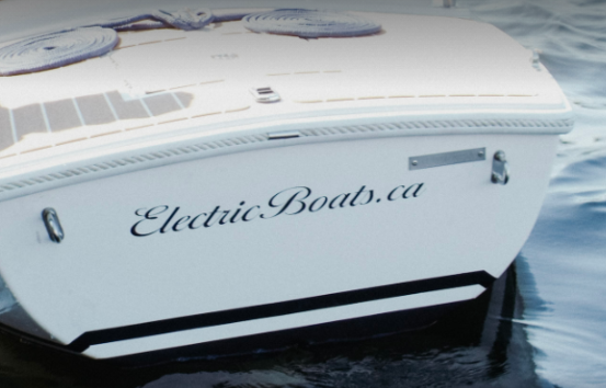 marinaDetail