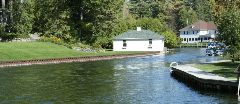 marinaBoat