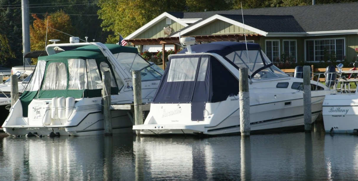 marinaBoat
