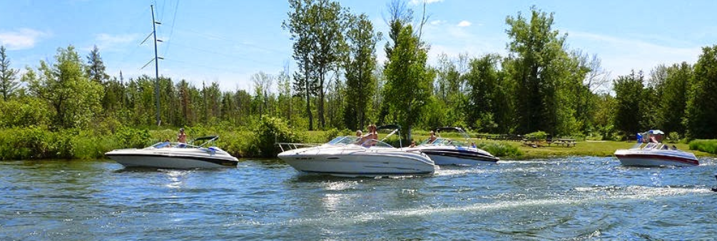 marinaBoat
