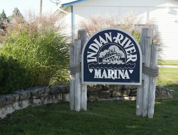 marinaBoat