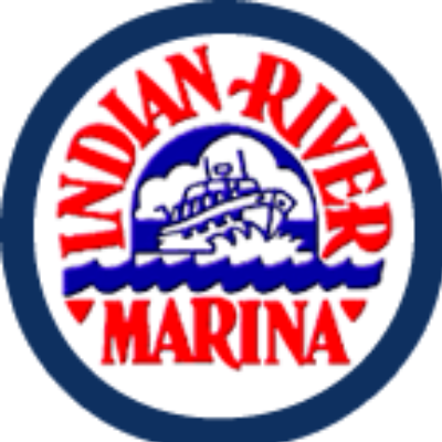 Indian River Marina