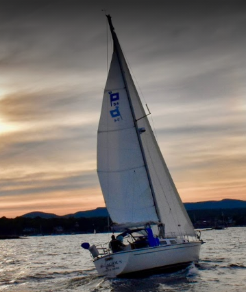 marinaBoat