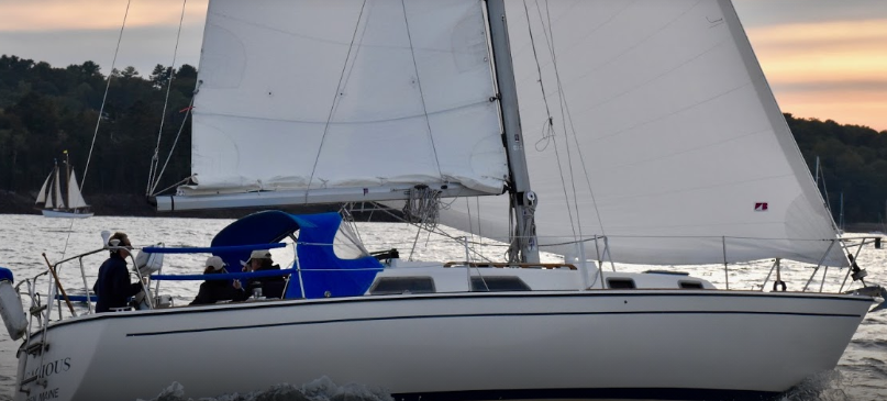 marinaBoat