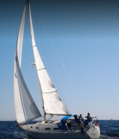 marinaBoat