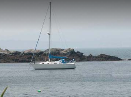 marinaBoat