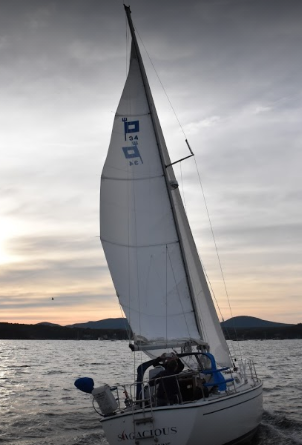 marinaBoat