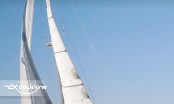 Camden Sailing Charters boat rental operation on Camden, ME 4