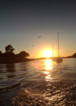 marinaBoat