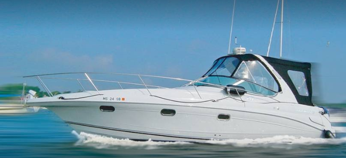 marinaBoat